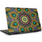 Sacred Wheel Colored Dell Inspiron Skin